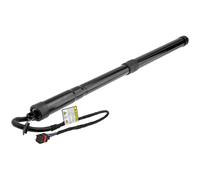 NTY Motore Elettrico Portellone Posteriore Sinistra per Land Rover Range Lw 3.0