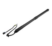 NTY Motore Elettrico Portellone Posteriore Sinistra per Nissan Front III R51 2.5