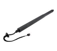 NTY Motore Elettrico Portellone Posteriore Sinistra per Volvo XC40 536 2.0 B4