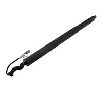 Motore sollevamento portellone bagagliaio AE-CH-052 NTY per JEEP CHEROKEE
