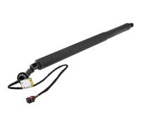 NTY Motore Elettrico Portellone Posteriore Sinistra Adatto per Volvo XC90 II 256