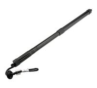 NTY Motore Elettrico Portellone Posteriore Sinistro Per Nissan X-Trail T32_ T32
