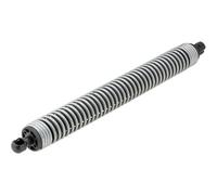 NTY Motore Elettrico Portellone SX Adatto A per BMW 7er G11 G12 730d Ld Xdrive