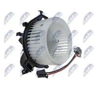 NTY EWN-CT-006 Ventilatore abitacolo