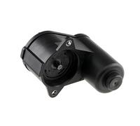Nty Motore Stellare Freno A Disco HZS-VW-001A OE Zu Vergl.: 3C0998281B Per