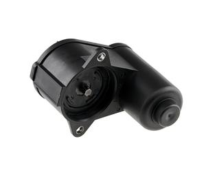 Nty Motore Stellare Freno A Disco HZS-VW-001A OE Zu Vergl.: 3C0998281B Per