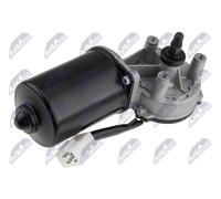 NTY Motore Tergicristalli Anteriore Per HYUNDAI ATOS 1998-2008 OE ESW-HY-511