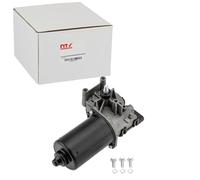 NTY ESW-KA-002 Motore tergicristallo