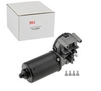 NTY ESW-KA-001 Motore tergicristallo