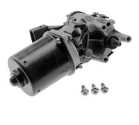 NTY Motore Tergicristallo Anteriore Compatibile Per MINI Mini R50 R53 Cooper