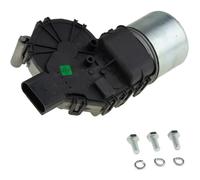 NTY Motore Tergicristallo Anteriore Compatibile Per Opel Astra H L48 1.4