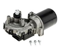 NTY Motore Tergicristallo Anteriore Per Ford Transit Connect P65_ P70_