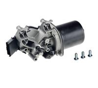 NTY Motore Tergicristallo Anteriore Per Renault Clio III BR0/1 CR0/1 1.2