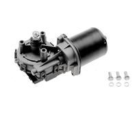 NTY Motore Tergicristallo Anteriore Per Renault Megane II BM0/1 CM0/1