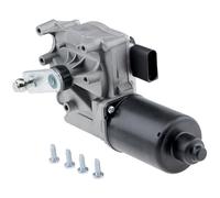 NTY Motore Tergicristallo Compatibile Per Audi Q7 4LB 3.0 TDI Quattro