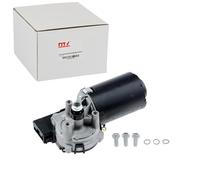 NTY Tergicristallo Frontale per Alfa Romeo 156 Sportwagon 2.0 JTS 1.8 16V. Spark