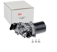 NTY Motore tergicristallo anteriore ESW-AU-009 per Audi A2 (8Z0 2000-2005)