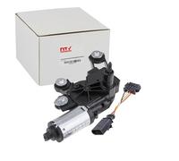 NTY Motore tergicristallo ESW-AU-018