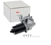NTY Motore tergicristallo ESW-BM-004