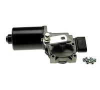NTY Motore tergicristallo ESW-CT-000 compatibile con CITROËN e FIAT anteriore per guida a Sx