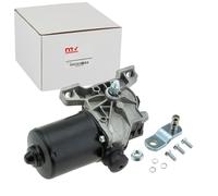 NTY Motore tergicristallo posteriore ESW-FR-015 per FORD KA