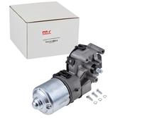 NTY Motore tergicristallo ESW-FR-018