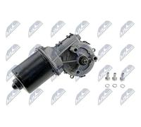 Tergicristallo Rondella Frontale per Fiat Grande Punto 1.4 1.3 D Multijet