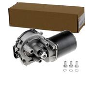 Tergicristallo Frontale per Fiat Qubo 2008 Citroen Nemo 2009 Peugeotbipper 2008-