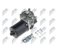 NTY Motore tergicristallo