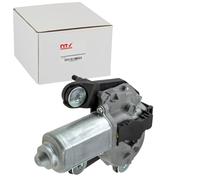 NTY Motore tergicristallo compatibile con ALFA ROMEO FIAT LANCIA ESW-FT-025