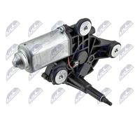 Motore tergicristallo posteriore ESW-FT-041 NTY per LANCIA FIAT