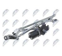 NTY Motore tergicristallo ESW-NS-013