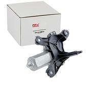 NTY Motore tergicristallo compatibile con OPEL ESW-PL-010