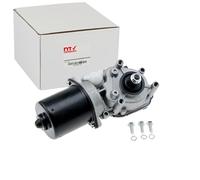 NTY Motore tergicristallo anteriore ESW-RE-004 per Renault Scénic II