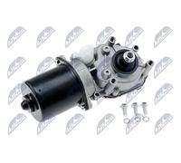 Motore tergicristallo anteriore ESW-RE-004 NTY per RENAULT SCÉNIC II