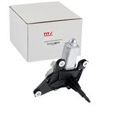 NTY Tergicristallo Posteriore per Dacia Duster Sandero Renault Sandero/Stepway I