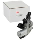 NTY Motore tergicristallo compatibile con RENAULT DACIA ESW-RE-019