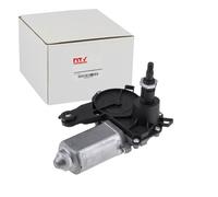 NTY ESW-TY-004 Motore tergicristallo per CITROËN,PEUGEOT,TOYOTA