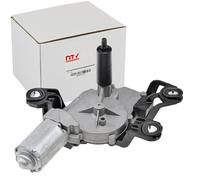 NTY Motore tergicristallo compatibile con SEAT VW VAG ESW-VW-011