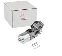 Motorino Tergicristalli Frontale per VW Jetta 2010 Polo 2009 Seat Ibiza 2008-