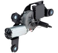 NTY Motore Tergicristallo Posteriore Per BMW 3 Serie Compact E46 318 TI