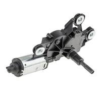 NTY Motore tergicristallo ESW-SE-004 posteriore per Exeo ST (3R5)