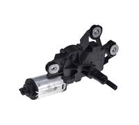 NTY Motore Tergicristallo Posteriore Per Seat Ibiza III 1.4 16V 1.2