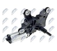 NTY Motore tergicristallo compatibile con VW VAG ESW-VW-008