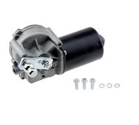 NTY Motorino Tergicristalli Frontale Adatto A per Volvo XC90 I 275 D5 AWD D3/D5