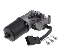 NTY Motorino Tergicristalli Frontale per Citroën C5 II Break Re _ 2.0 HDI RC_ Dc