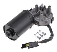 NTY Motorino Tergicristalli Frontale per Renault Clio II BB _ CB _ 1.2 Thalia