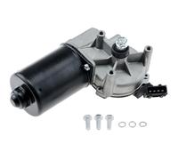 NTY Motorino Tergicristalli Frontale per Volvo V70 II P80_2.4 Sw S60 I 384 2.0