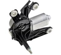 NTY Motore tergicristallo