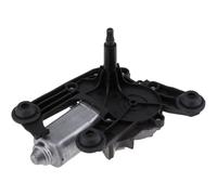 NTY Motorino Tergicristalli Posteriore per Peugeot 308 I 4A_4C_1.6 16V 1.4 4E_
